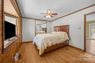 624 Patricia Ave, Harrisburg, NC 28075 - Photo 31