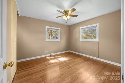 624 Patricia Avenue, Harrisburg, NC 28075 - Photo 37