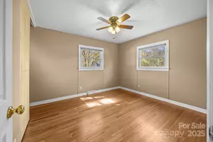 624 Patricia Ave, Harrisburg, NC 28075 - Photo 37