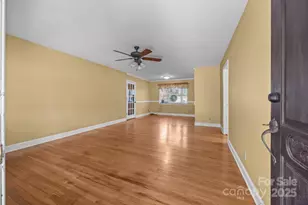 624 Patricia Ave, Harrisburg, NC 28075 - Photo 17