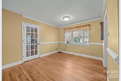 624 Patricia Avenue, Harrisburg, NC 28075 - Photo 21