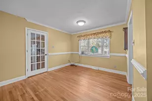 624 Patricia Ave, Harrisburg, NC 28075 - Photo 21