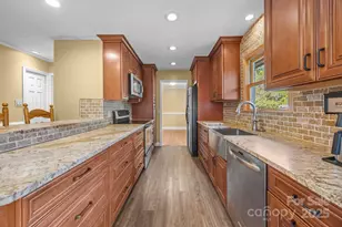 624 Patricia Ave, Harrisburg, NC 28075 - Photo 25