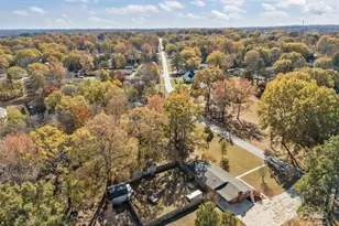 624 Patricia Ave, Harrisburg, NC 28075 - Photo 45