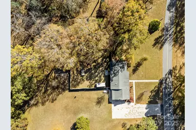 624 Patricia Avenue, Harrisburg, NC 28075 - Photo 5