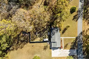 624 Patricia Ave, Harrisburg, NC 28075 - Photo 5