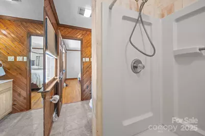 624 Patricia Avenue, Harrisburg, NC 28075 - Photo 33