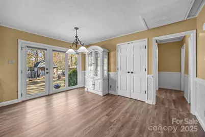 624 Patricia Avenue, Harrisburg, NC 28075 - Photo 27