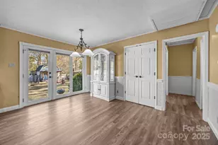 624 Patricia Ave, Harrisburg, NC 28075 - Photo 27