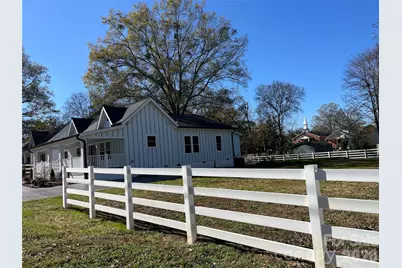 417 Boyte Street, Monroe, NC 28110 - Photo 7