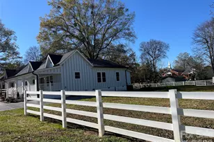 417 Boyte St, Monroe, NC 28110 - Photo 7