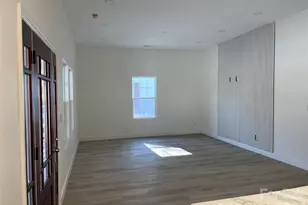 417 Boyte St, Monroe, NC 28110 - Photo 21