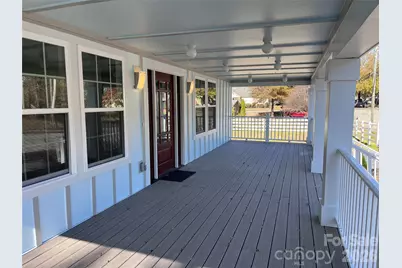 417 Boyte Street, Monroe, NC 28110 - Photo 17