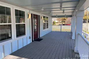 417 Boyte St, Monroe, NC 28110 - Photo 17