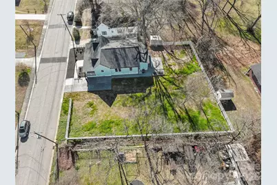 417 Boyte Street, Monroe, NC 28110 - Photo 11