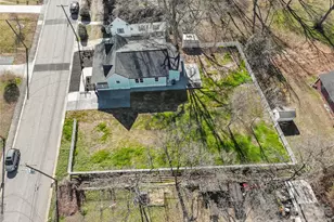 417 Boyte St, Monroe, NC 28110 - Photo 11