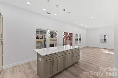 417 Boyte Street, Monroe, NC 28110 - Photo 19