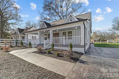 417 Boyte Street, Monroe, NC 28110 - Photo 3