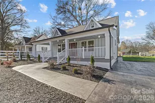 417 Boyte St, Monroe, NC 28110 - Photo 3