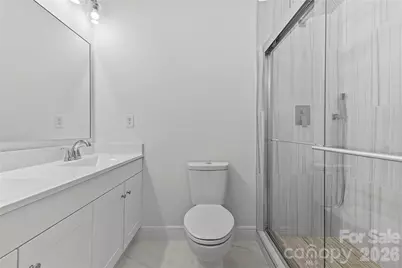 417 Boyte Street, Monroe, NC 28110 - Photo 29