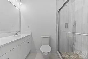 417 Boyte St, Monroe, NC 28110 - Photo 29