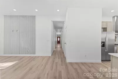 417 Boyte Street, Monroe, NC 28110 - Photo 25