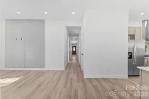 417 Boyte St, Monroe, NC 28110 - Photo 25