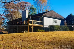 21 Eagle Dr, Taylorsville, NC 28681 - Photo 13