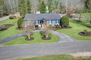 21 Eagle Dr, Taylorsville, NC 28681 - Photo 1