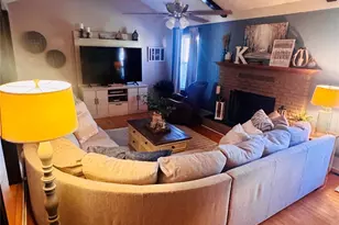 21 Eagle Dr, Taylorsville, NC 28681 - Photo 3