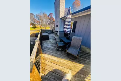 21 Eagle Drive, Taylorsville, NC 28681 - Photo 15