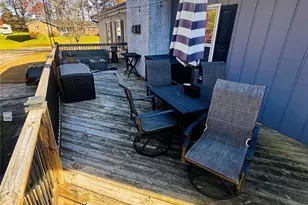 21 Eagle Dr, Taylorsville, NC 28681 - Photo 15