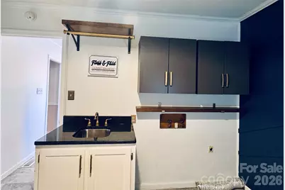 21 Eagle Drive, Taylorsville, NC 28681 - Photo 13