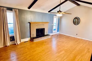 21 Eagle Dr, Taylorsville, NC 28681 - Photo 5