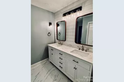 21 Eagle Drive, Taylorsville, NC 28681 - Photo 11