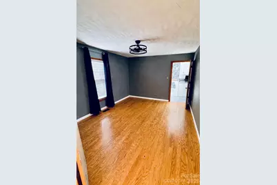 21 Eagle Drive, Taylorsville, NC 28681 - Photo 9