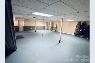 21 Eagle Drive, Taylorsville, NC 28681 - Photo 17