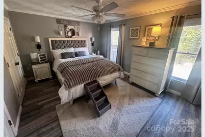 21 Eagle Drive, Taylorsville, NC 28681 - Photo 7