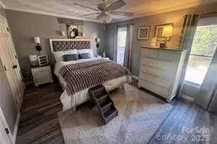 21 Eagle Dr, Taylorsville, NC 28681 - Photo 7