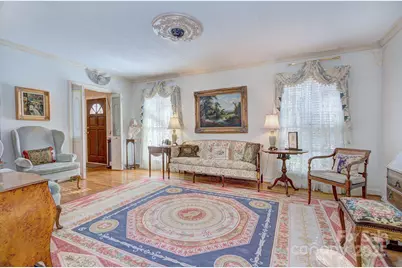 1360 Betsy Drive, Charlotte, NC 28211 - Photo 5