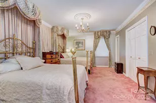 1360 Betsy Dr, Charlotte, NC 28211 - Photo 19