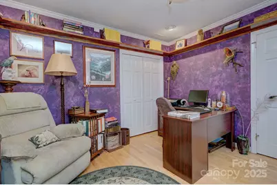 1360 Betsy Drive, Charlotte, NC 28211 - Photo 23