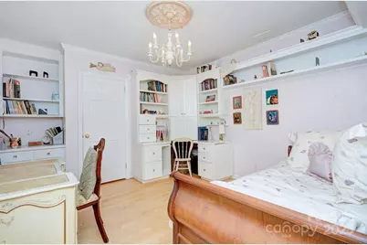 1360 Betsy Drive, Charlotte, NC 28211 - Photo 25