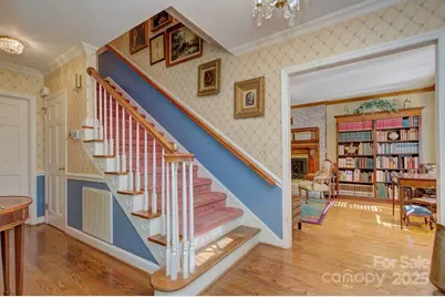 1360 Betsy Drive, Charlotte, NC 28211 - Photo 17