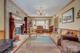 1360 Betsy Dr, Charlotte, NC 28211 - Photo 13