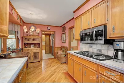 1360 Betsy Drive, Charlotte, NC 28211 - Photo 11