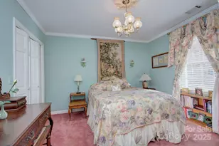 1360 Betsy Dr, Charlotte, NC 28211 - Photo 27