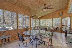 1360 Betsy Dr, Charlotte, NC 28211 - Photo 29