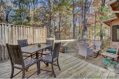 1360 Betsy Drive, Charlotte, NC 28211 - Photo 33
