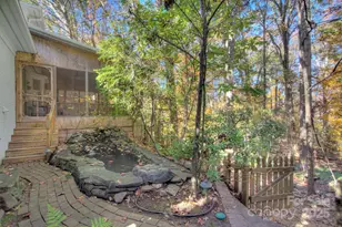 1360 Betsy Dr, Charlotte, NC 28211 - Photo 35